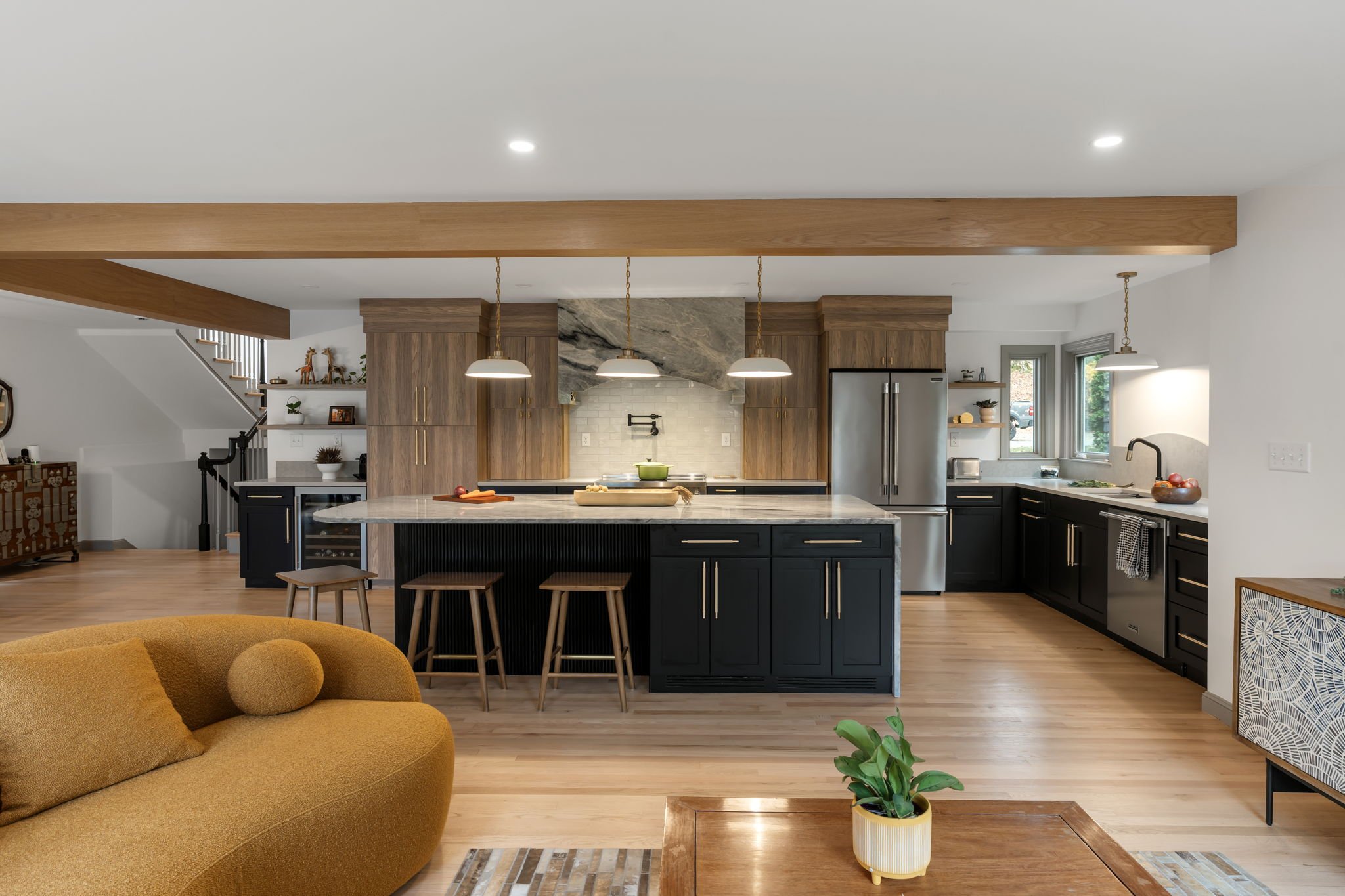 Clark27-web-or-mls-SHA08577.jpg