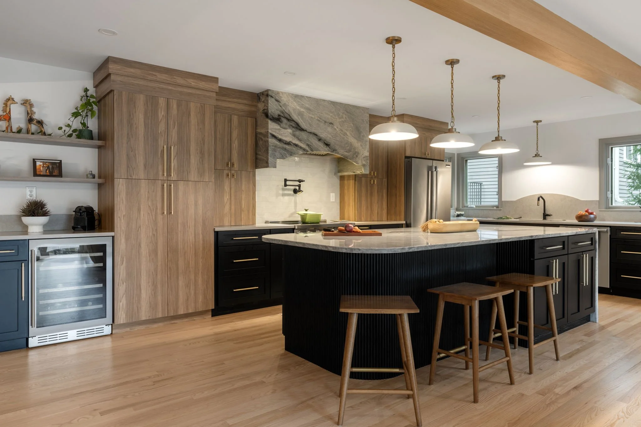 Clark28-web-or-mls-SHA08581.jpg