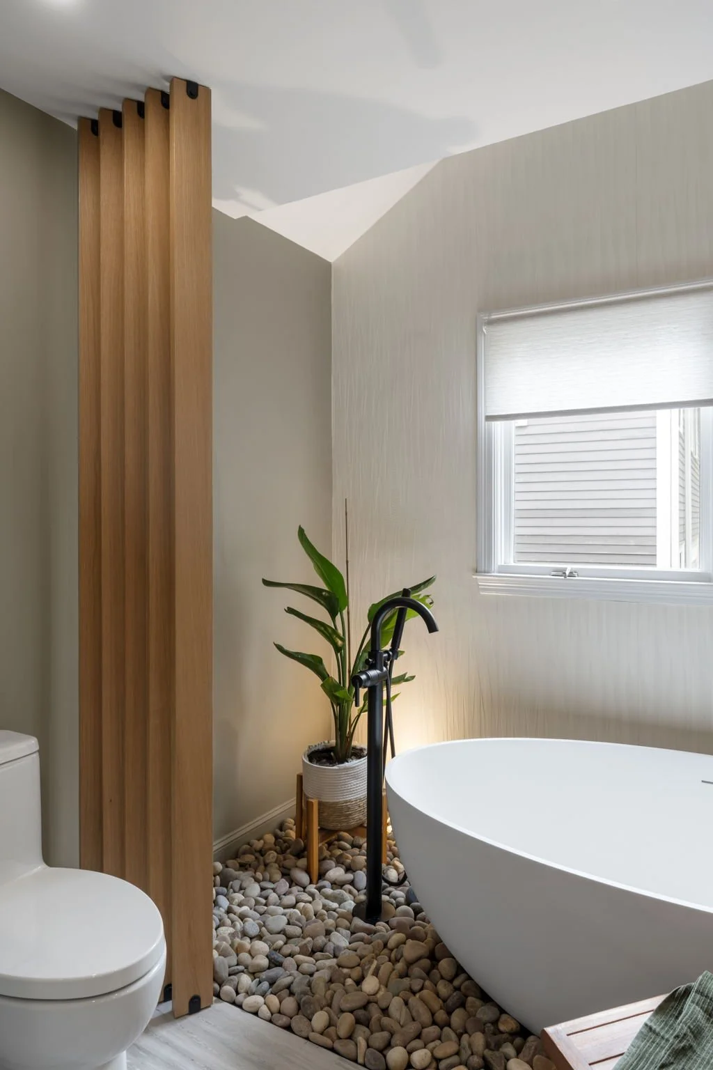 Clark43-web-or-mls-SHA08743.jpg