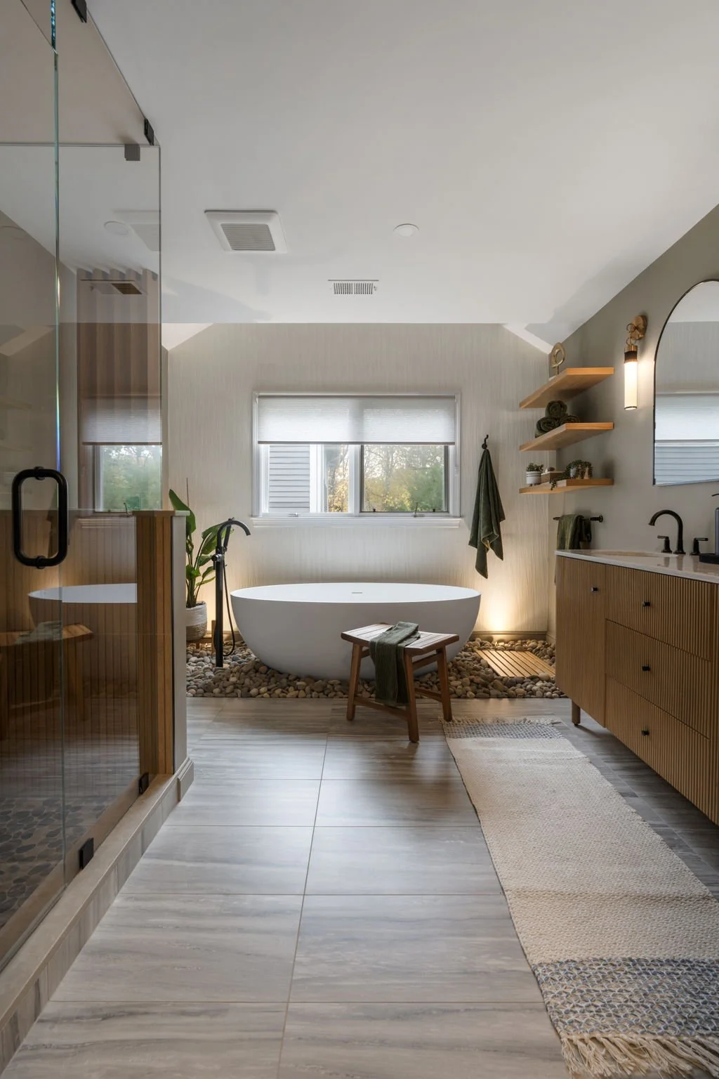 Clark49-web-or-mls-SHA08783.jpg