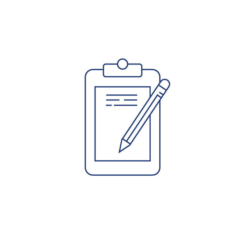 Design Consultations