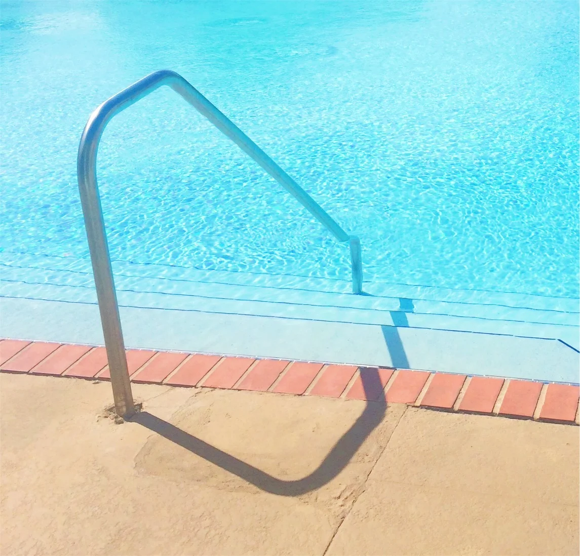 pool.jpg