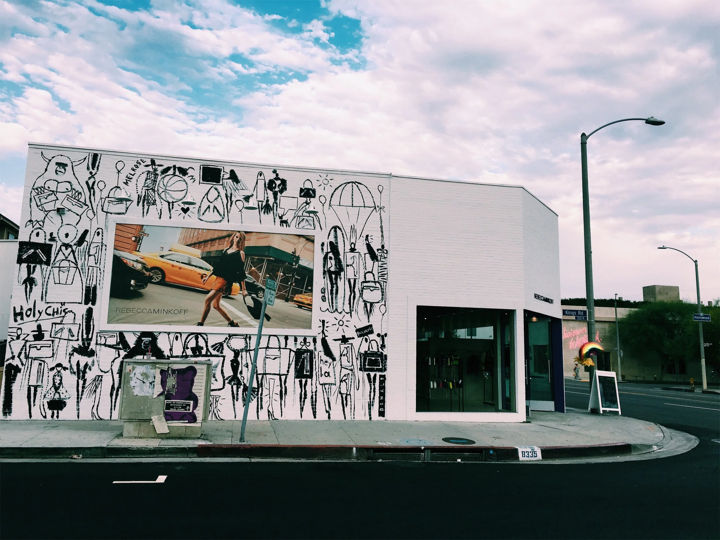 melrose2.jpg