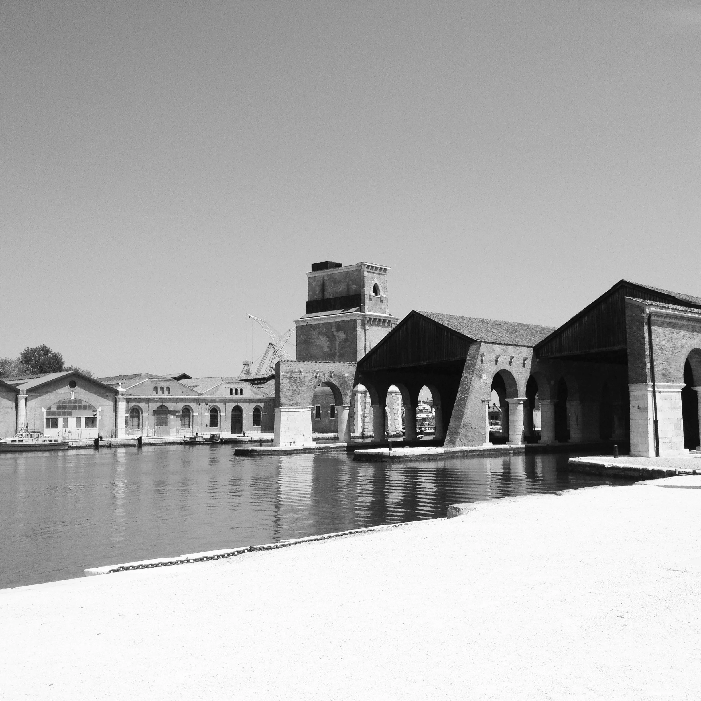 venice.JPG