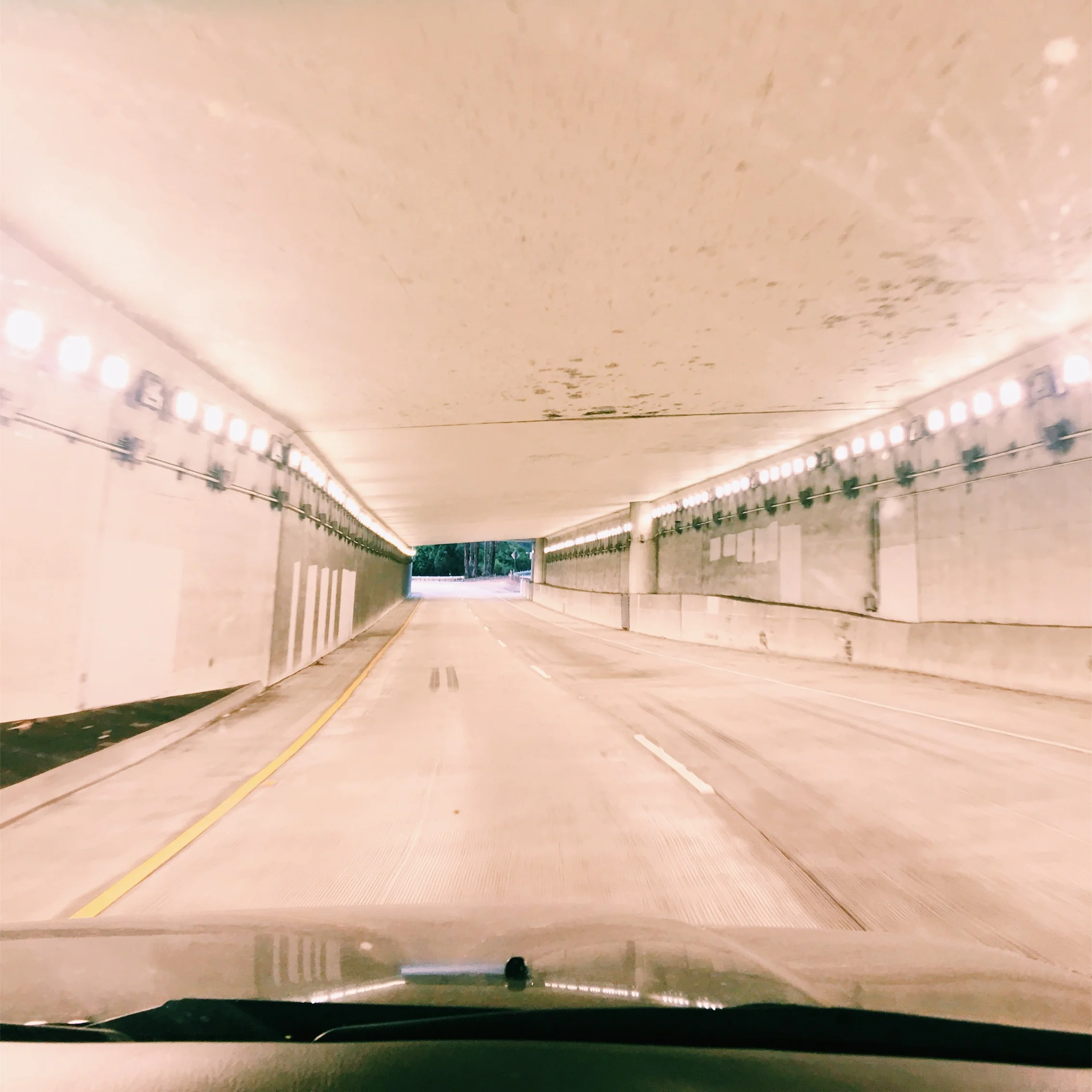 East LA tunnel.jpg