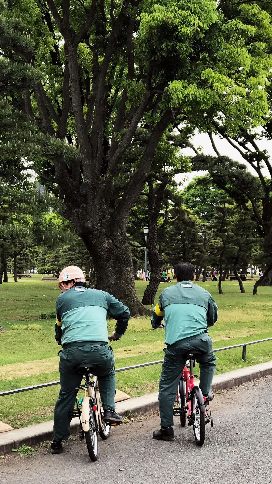 tokyo.jpeg
