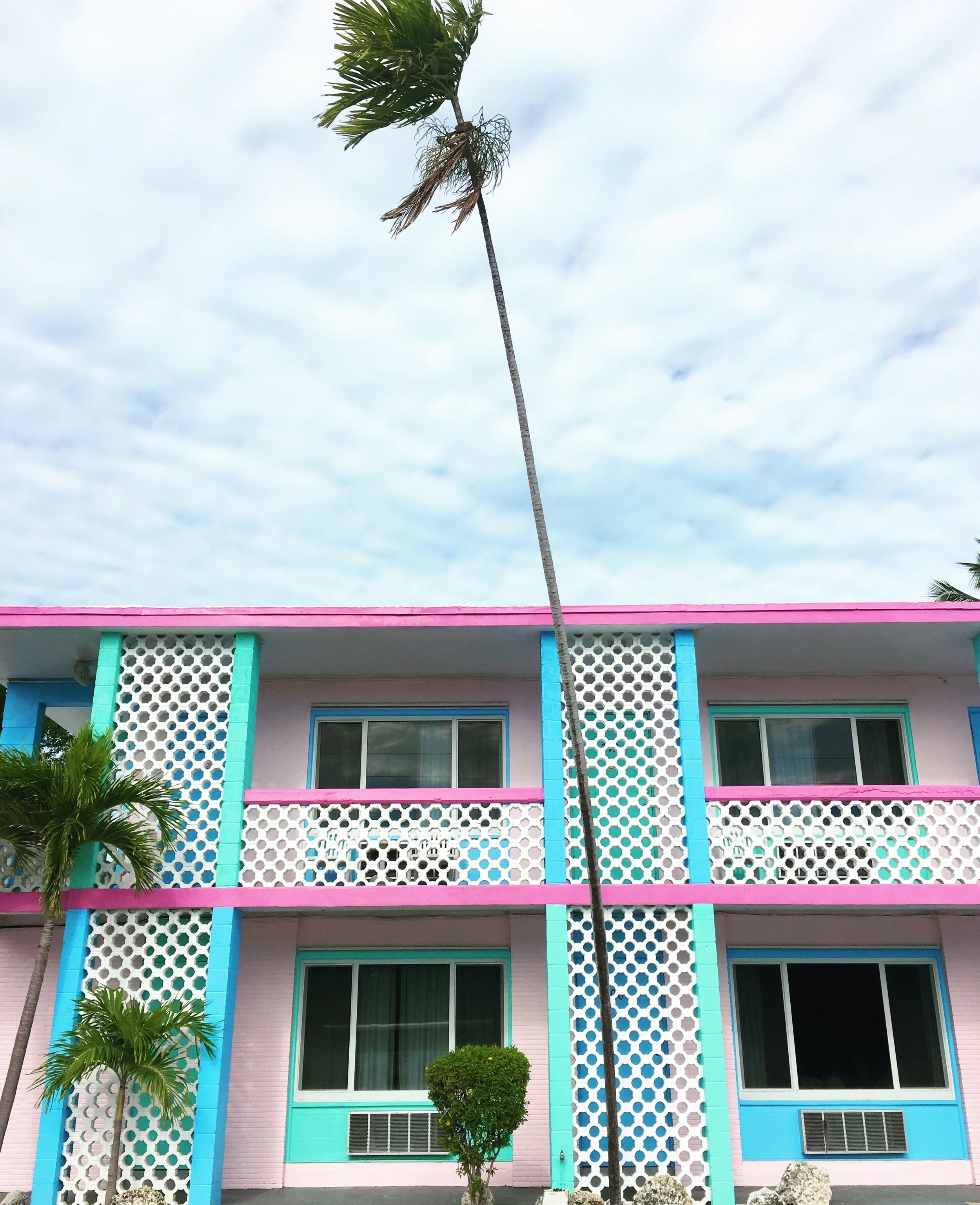 Keys_facade.JPG