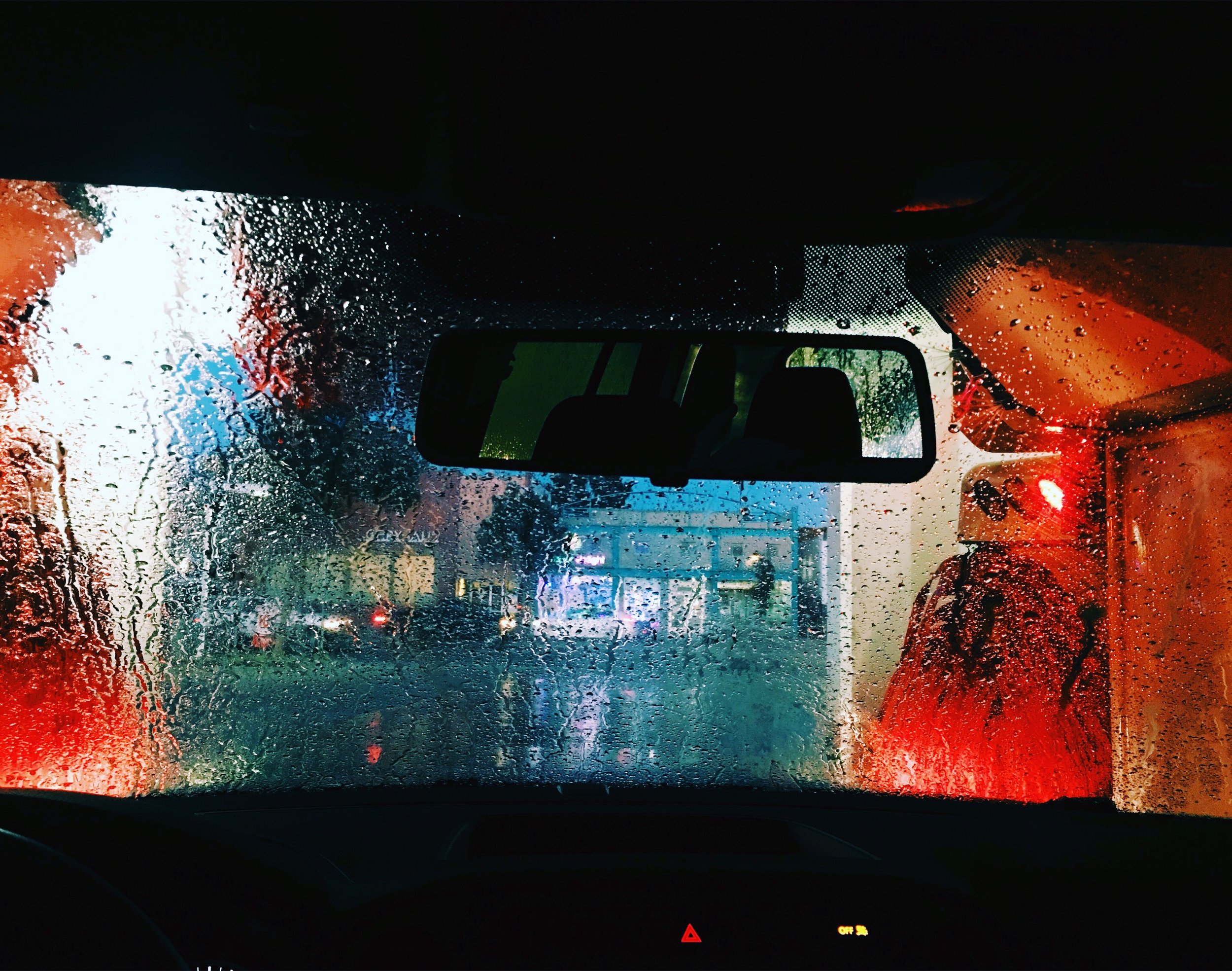 carwash.JPG