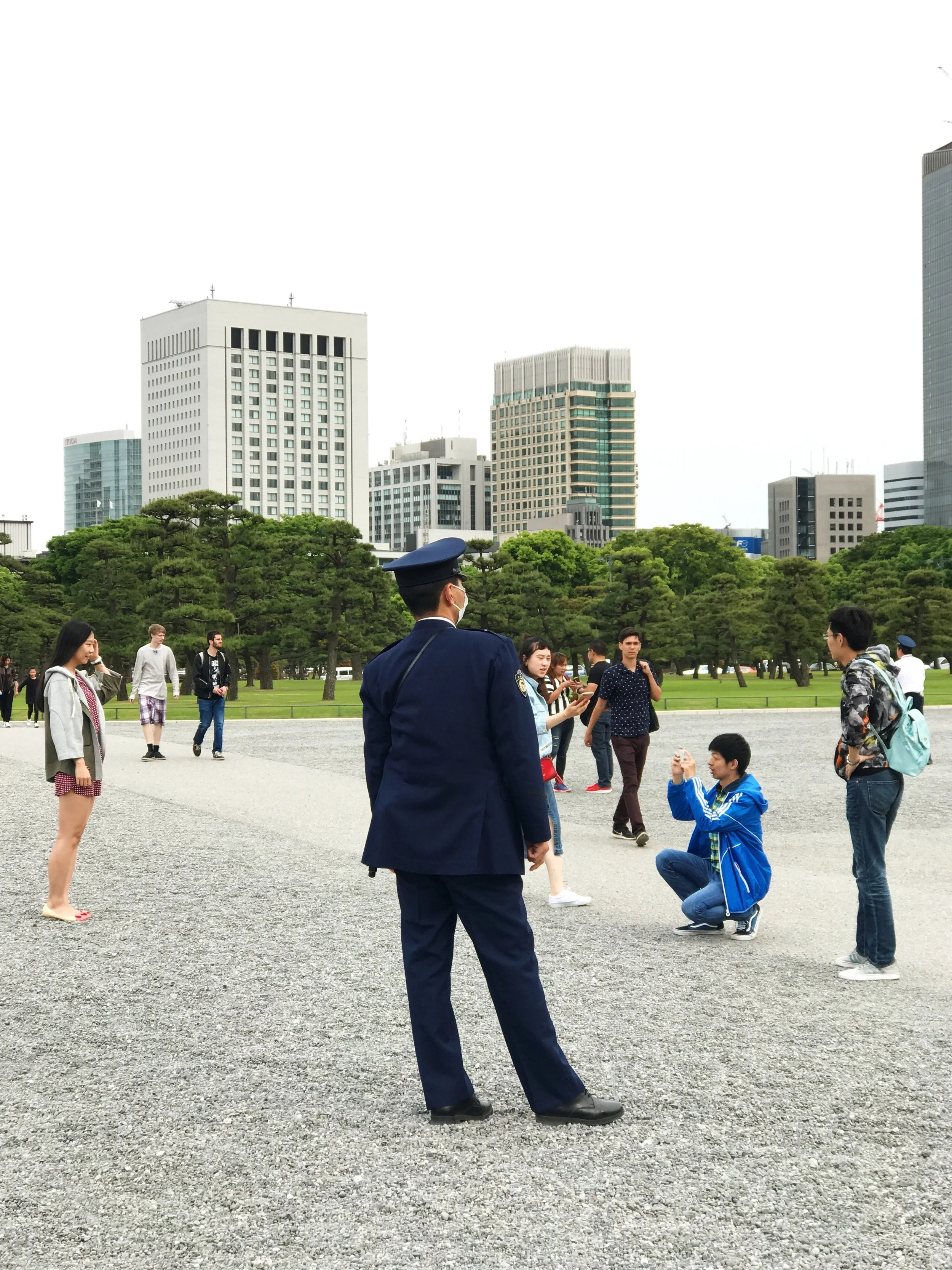 Imperial Palace.JPG