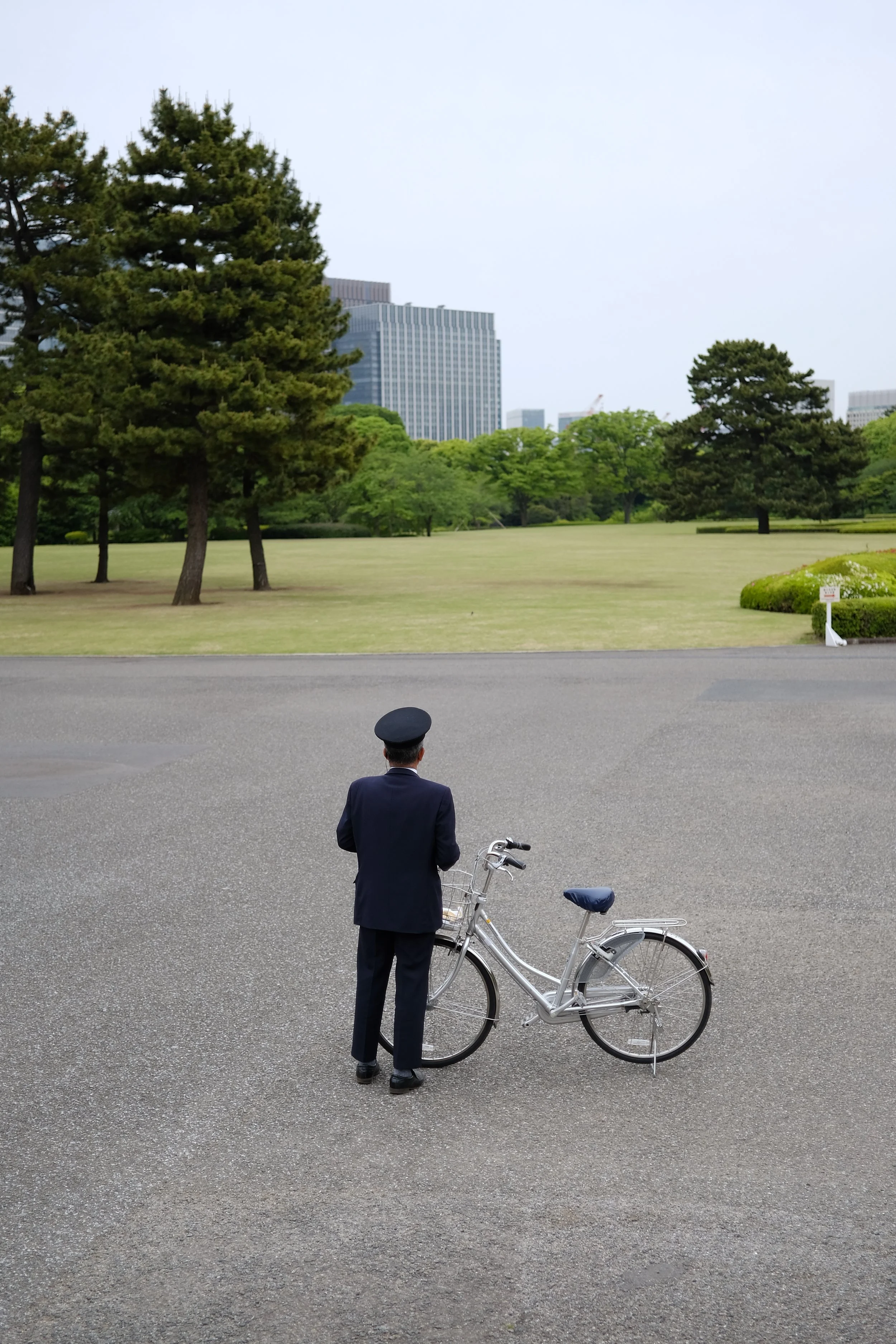 Imperial Palace2.jpeg