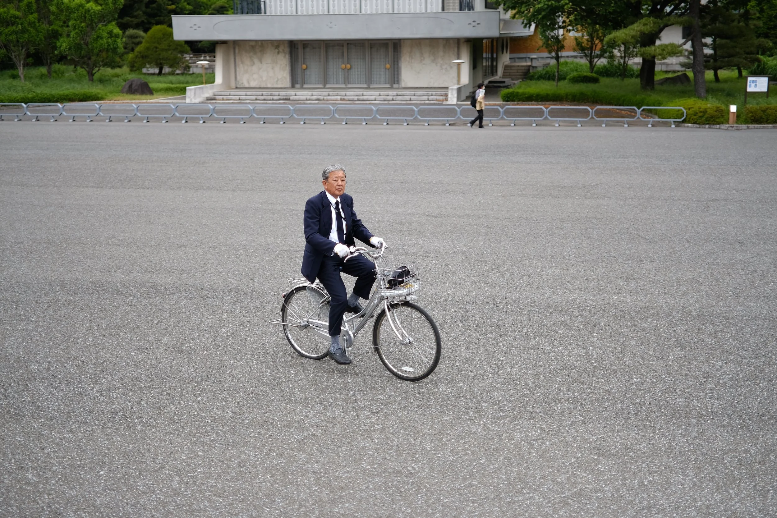 Imperial garden2.jpeg