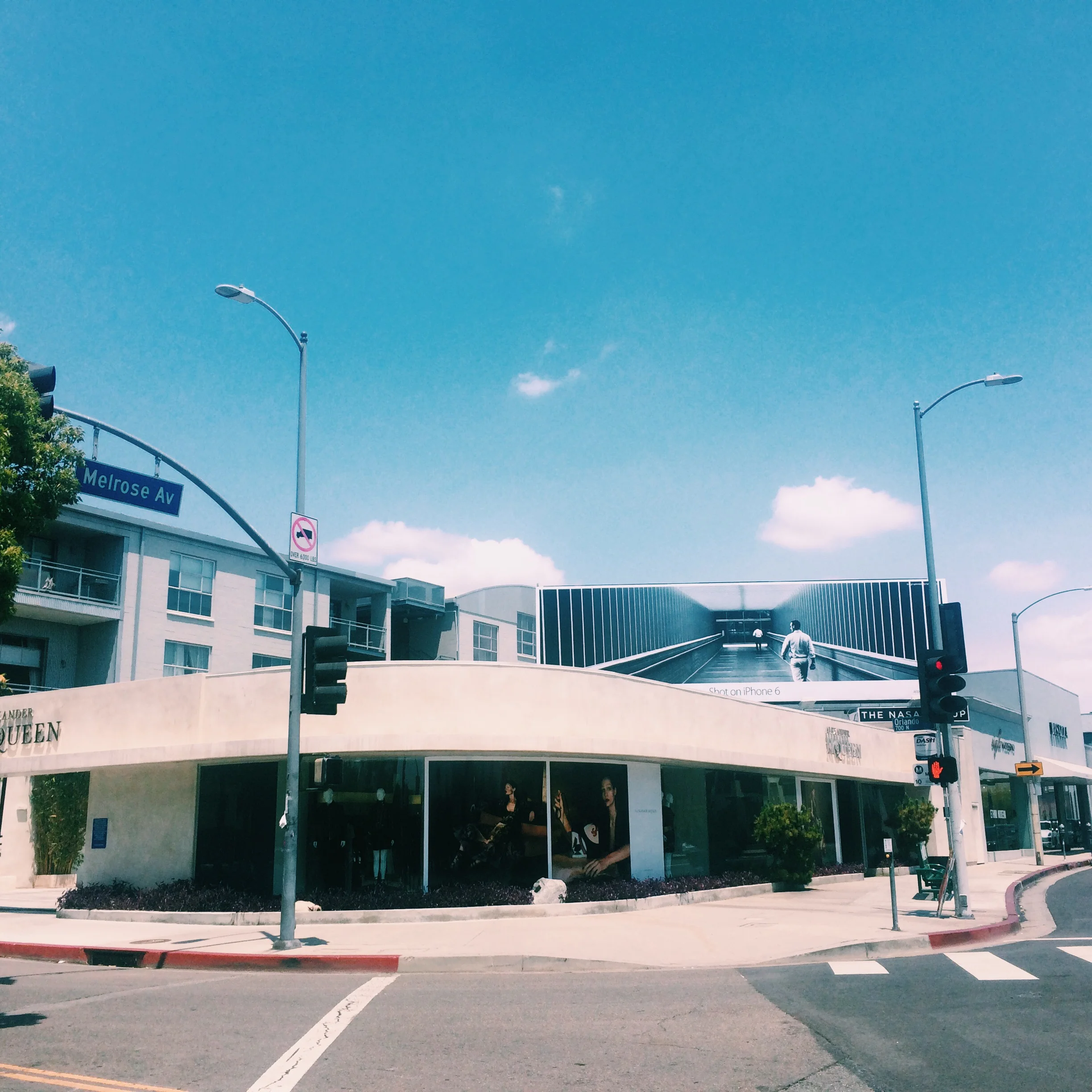 melrose corner.JPG