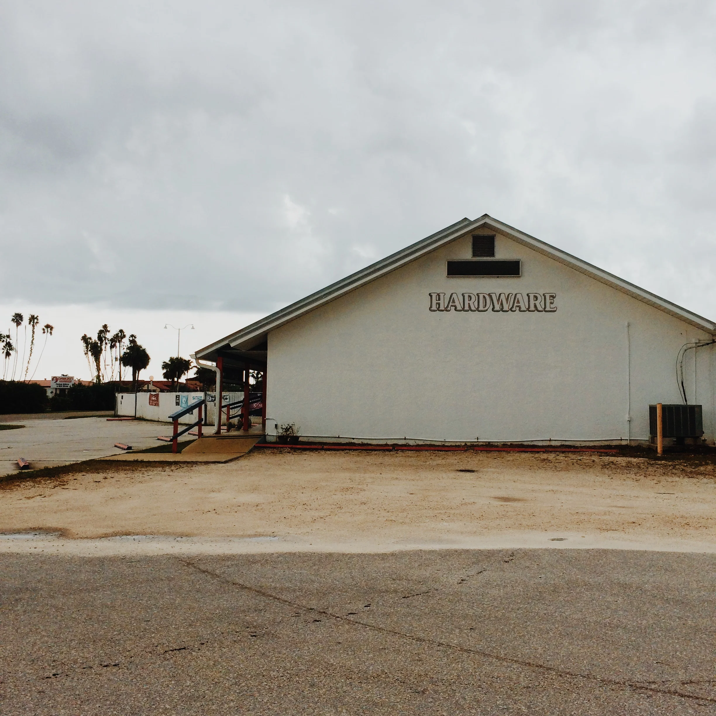 Hardware.JPG