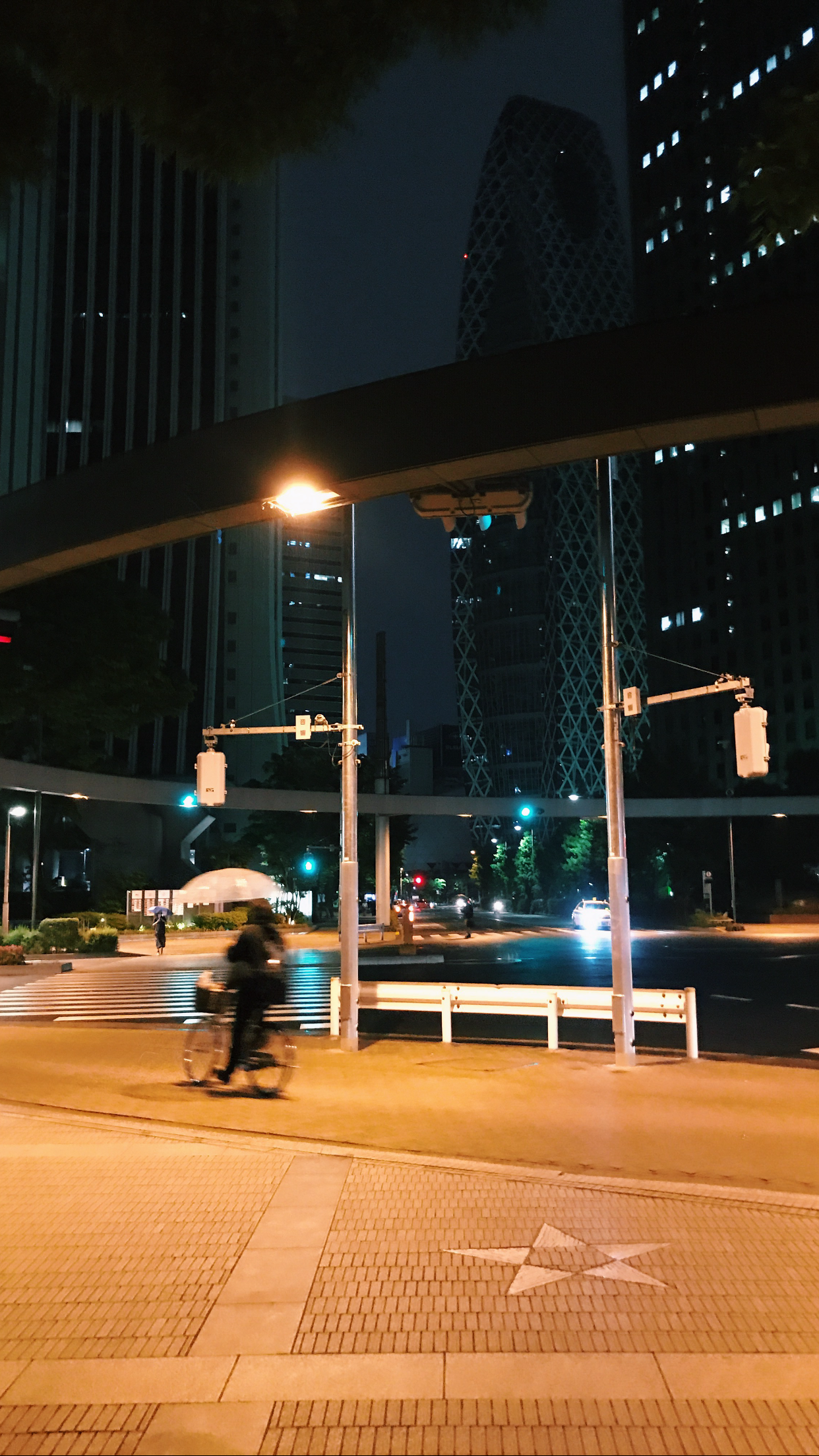 Tokyo at Night.PNG