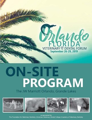 2019 VDF On-SiteProgram Cover Page reduced.jpg