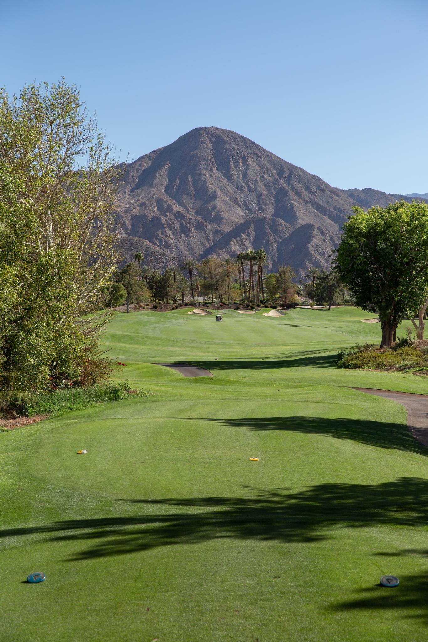 GPS23_Hyatt_Regency_Indian_Wells_045 (2).jpg