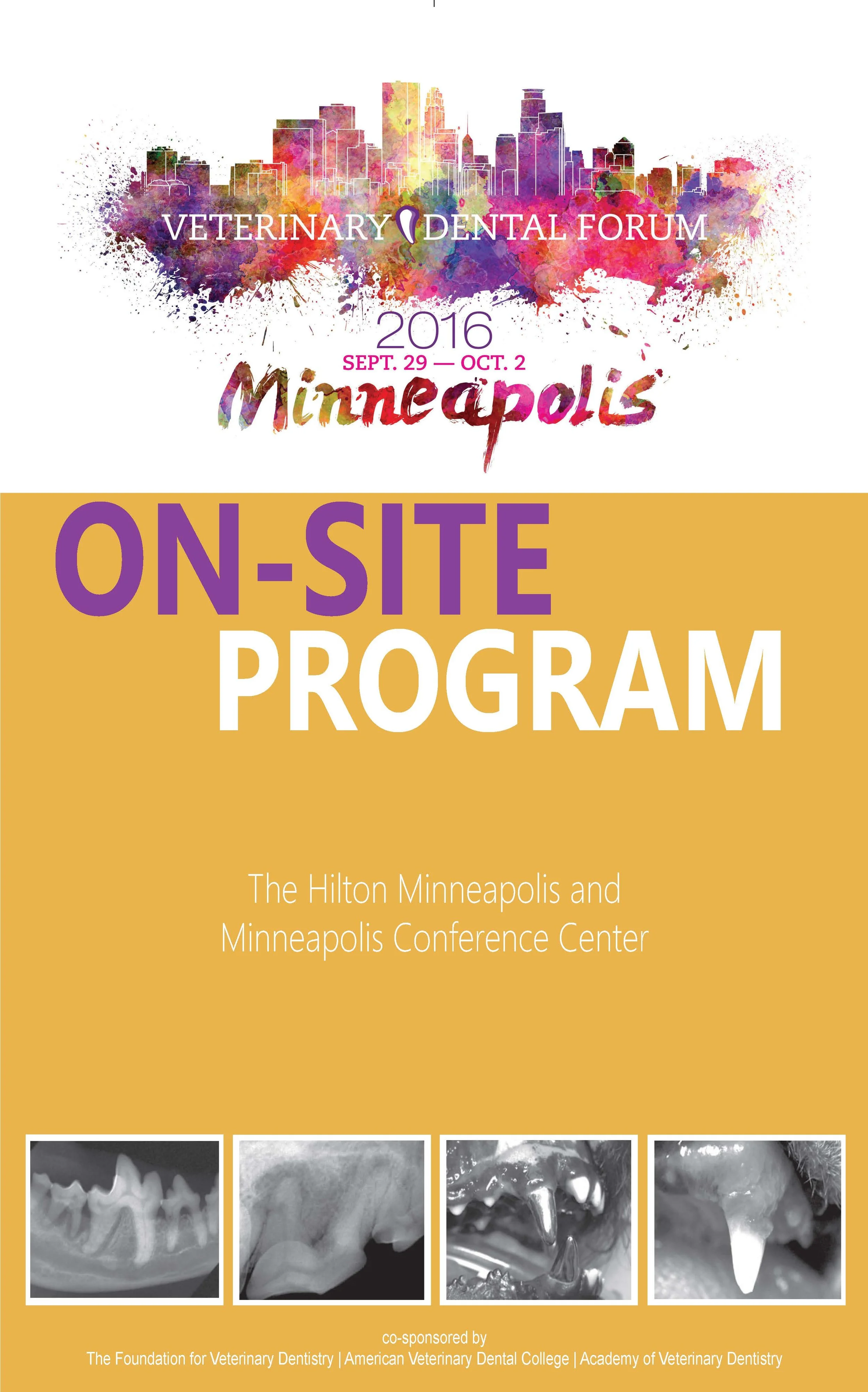 2016 VDF On-SiteProgram-cover page.jpg