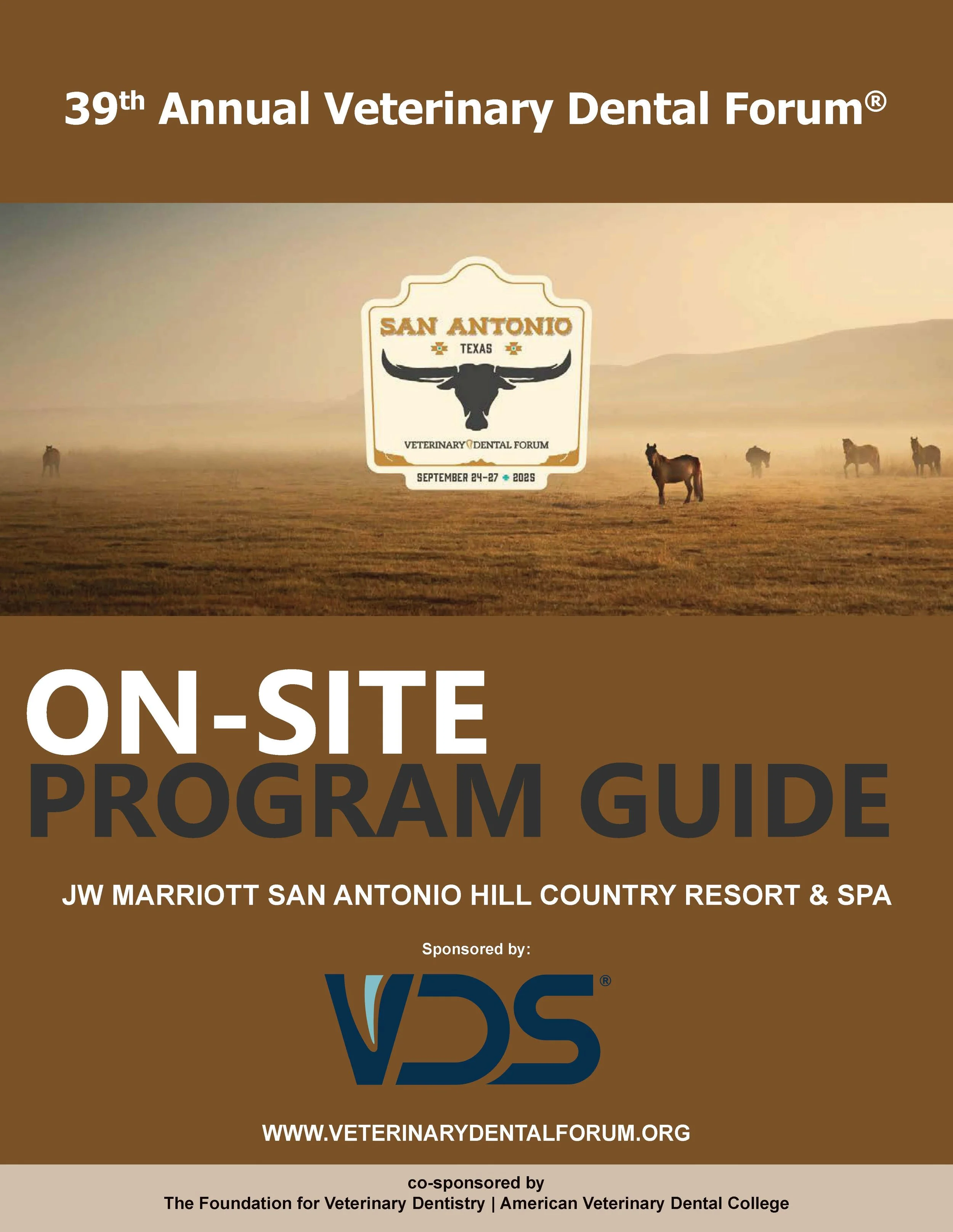 VDF 2025 Program Guide Cover.jpg