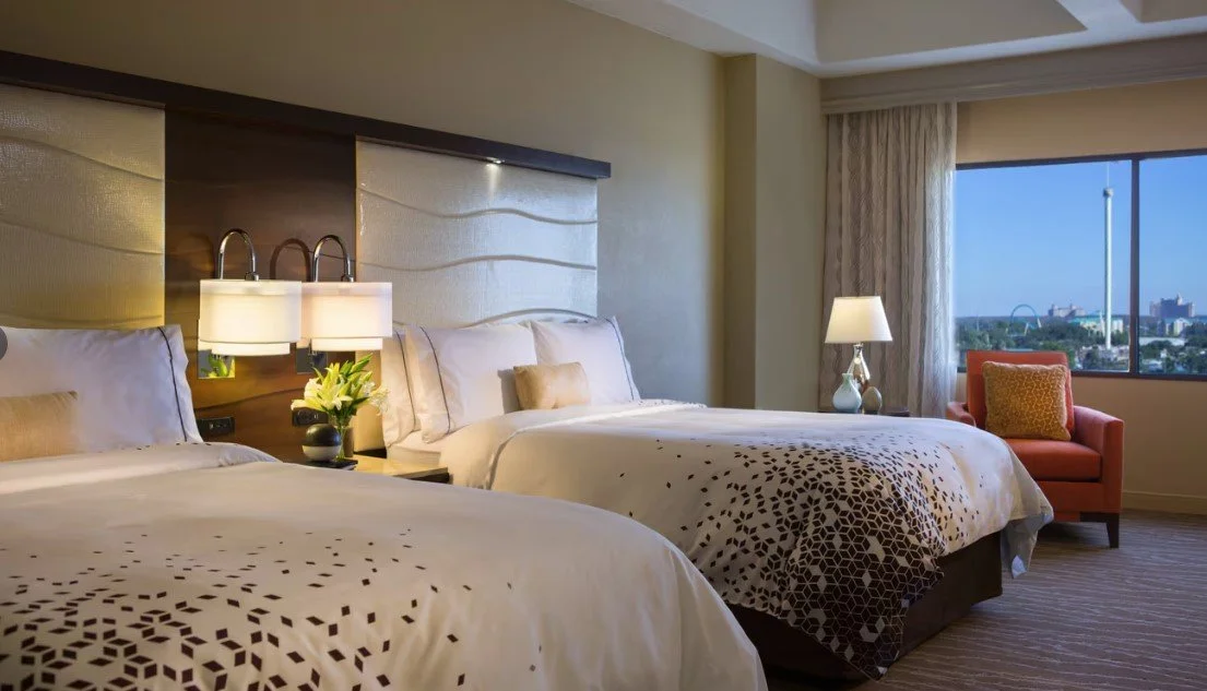 double queen room.jpg