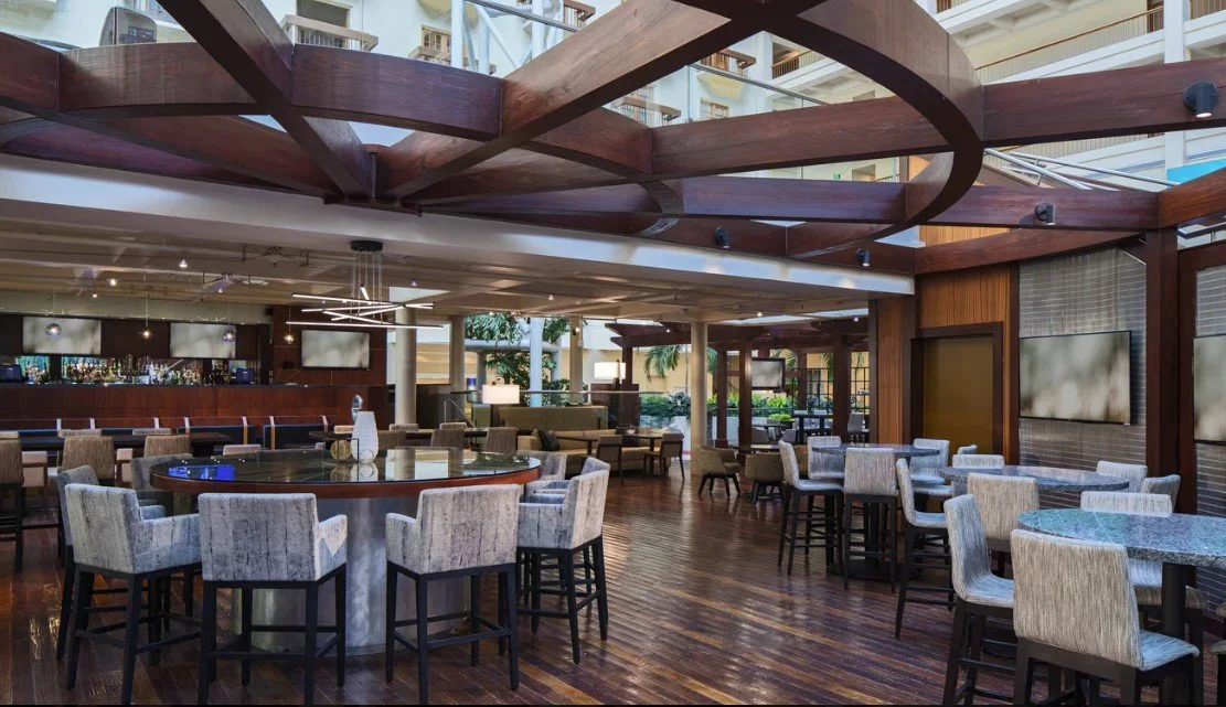 boardwalk restaurant.jpg