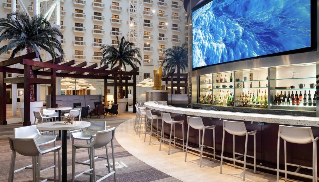 lobby bar.jpg