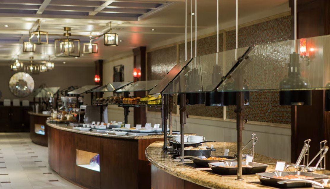 Tradewinds restaurant.jpg