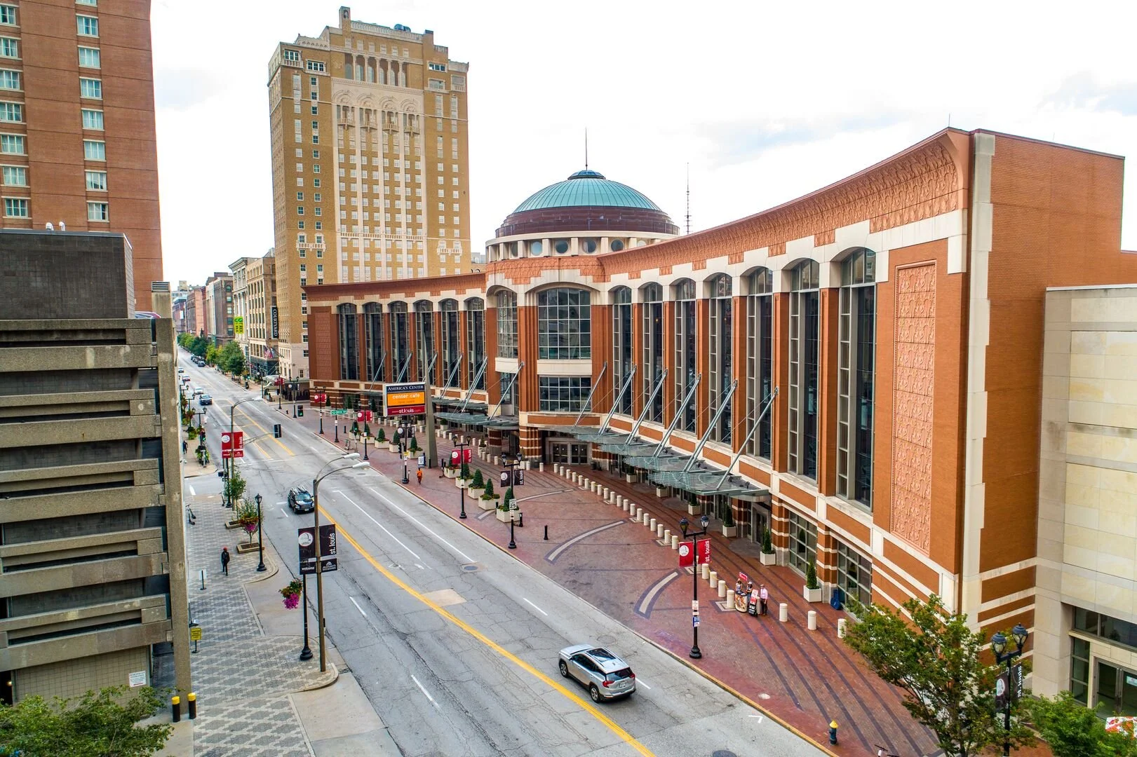 Americas Center.jpg