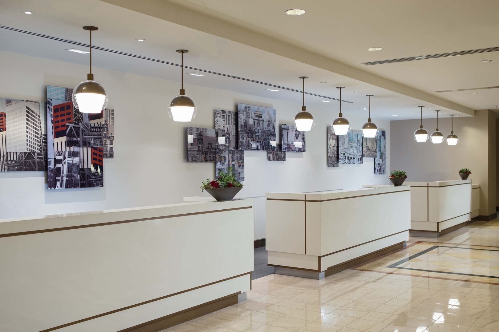 Large-Marriott Grand Front_Desk_6790.jpg