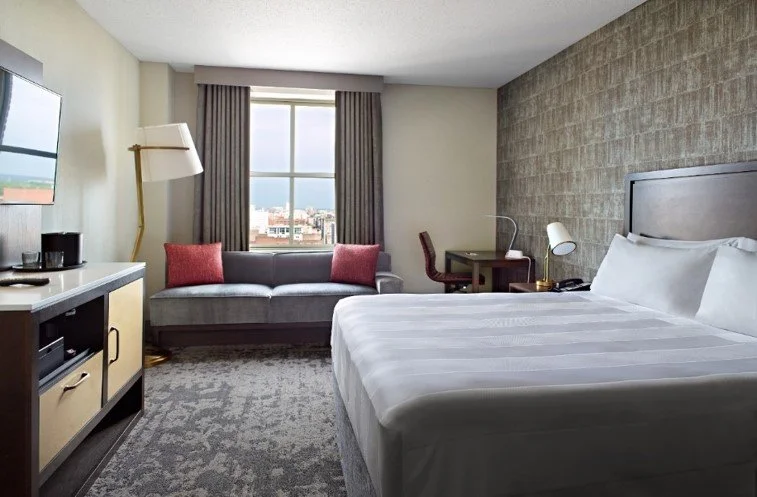 King Room.jpg