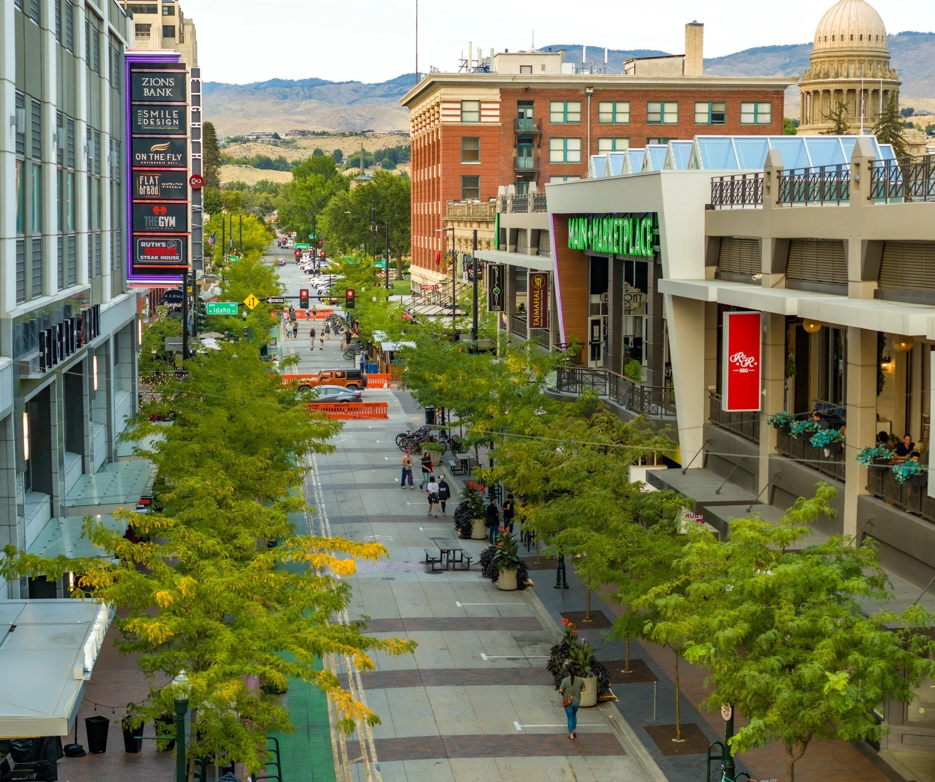 8th street.jpg