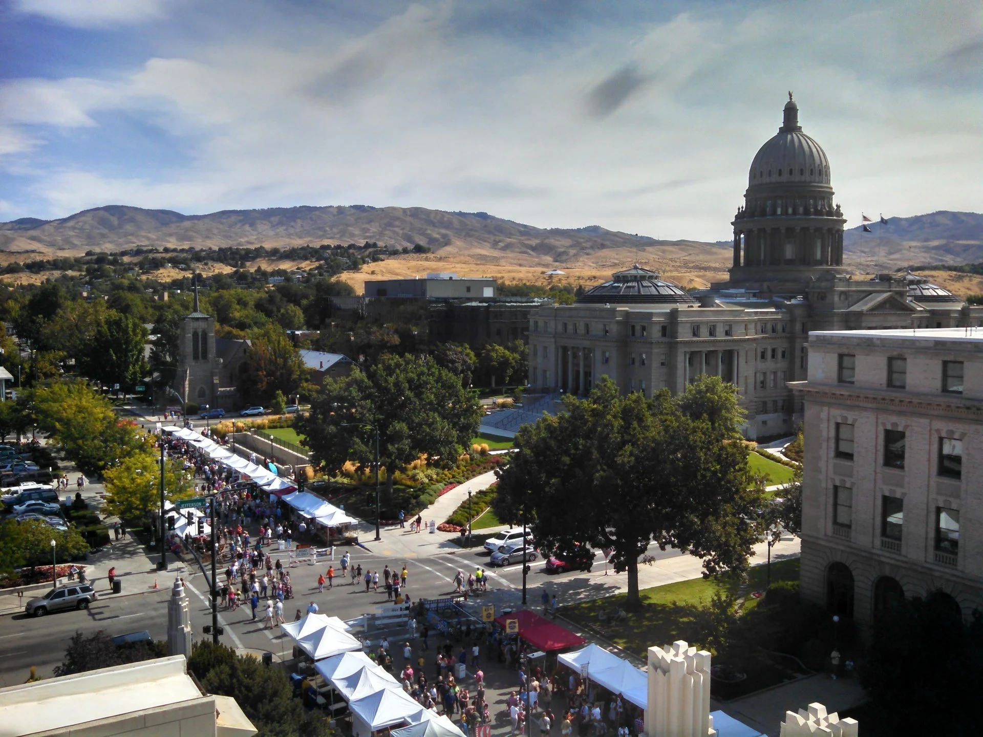capital-city-market-3-large.jpg