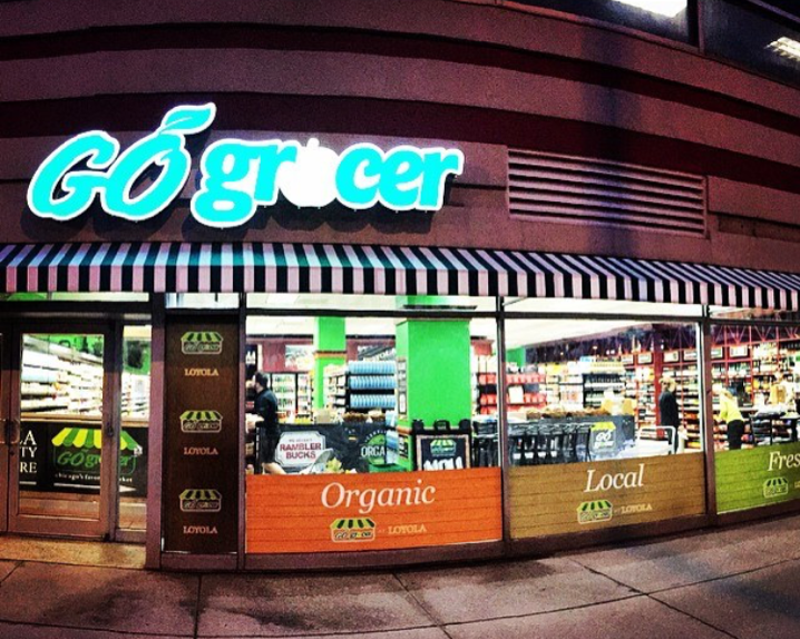 New-Store-Location-e1428611412189.png