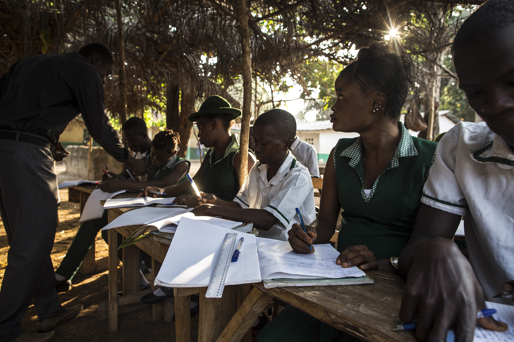 170119-sierra-leone-grile-0176-web.jpg