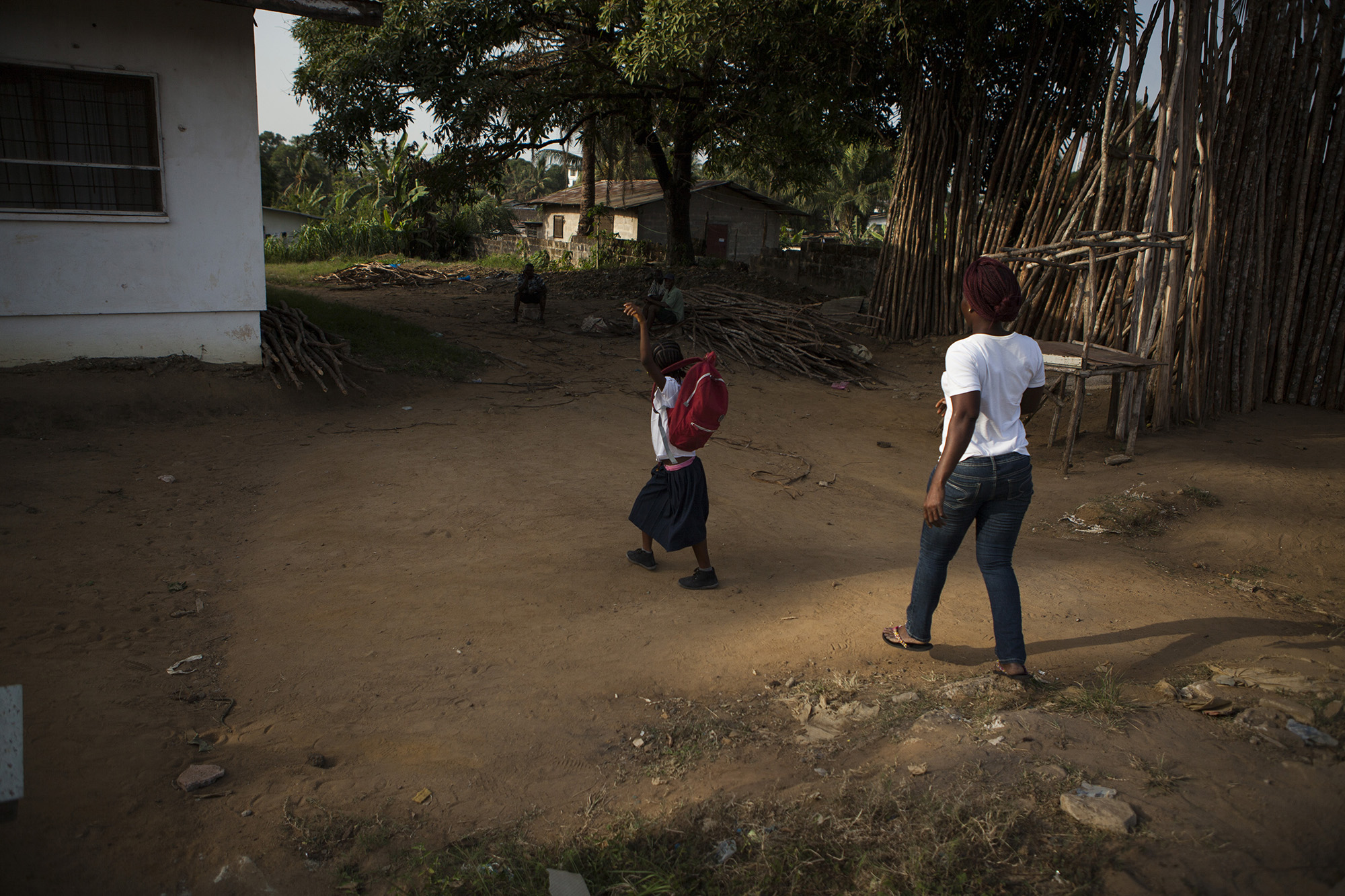 150310_liberia_Mercy_0491.jpg