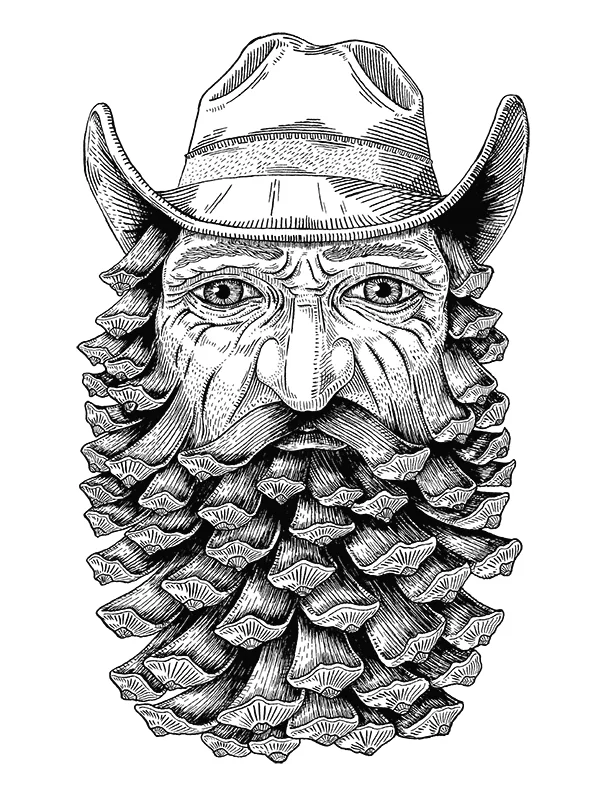 Pinecone_Man.jpg