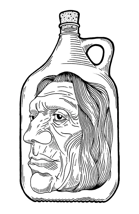 moonshine.jpg