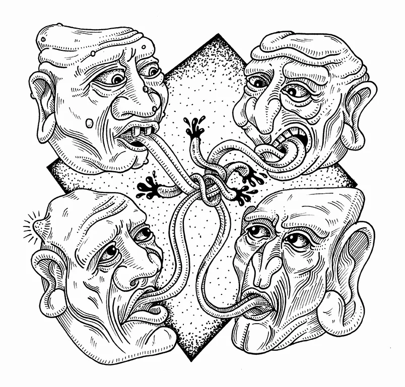 Tongue Tied and Twisted.jpg