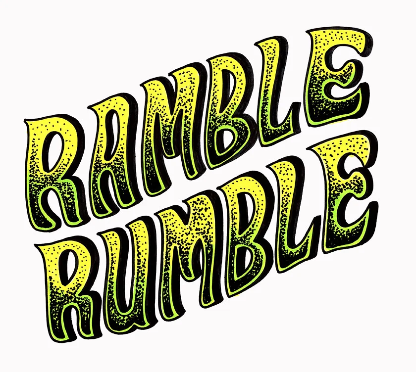 Ramble Rumble.jpg