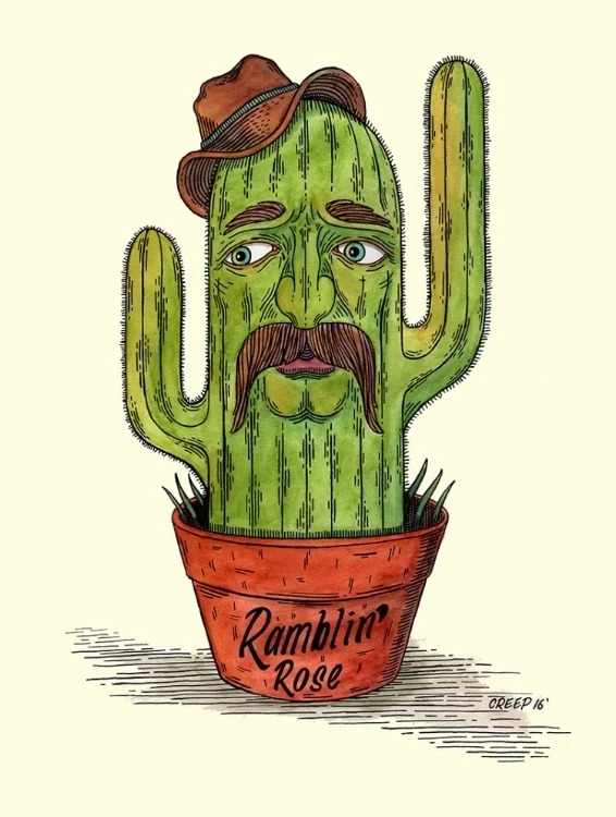Ramblin_Rose_Color.jpg