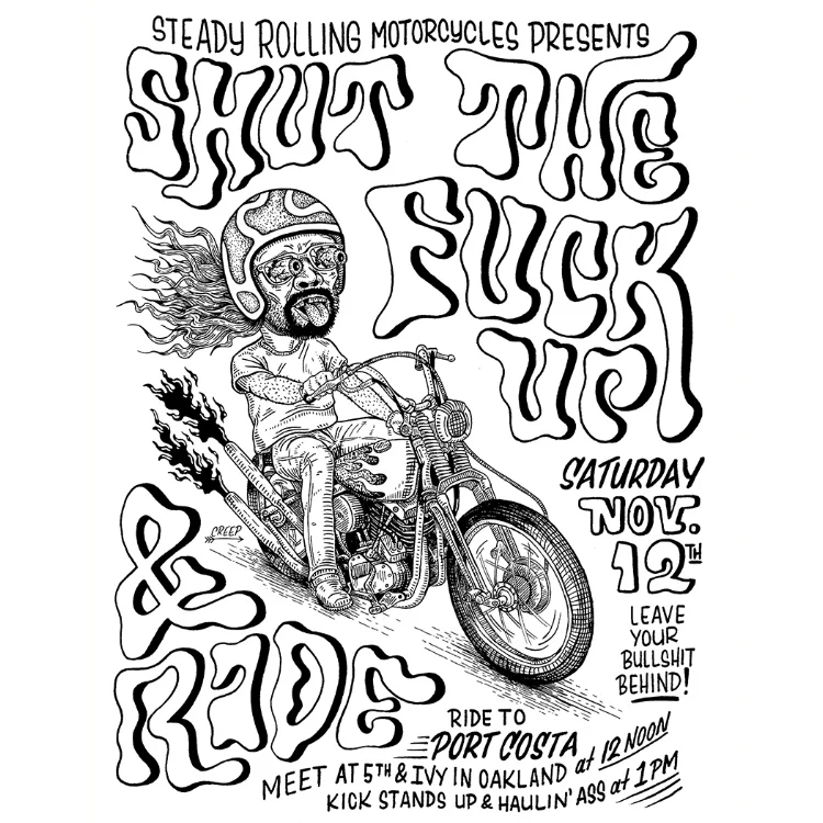 STFU and Ride.jpg