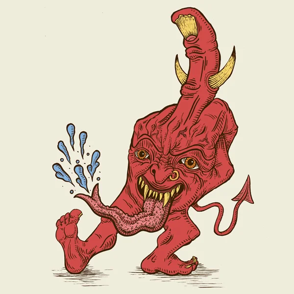 Fuckin' devil.jpg