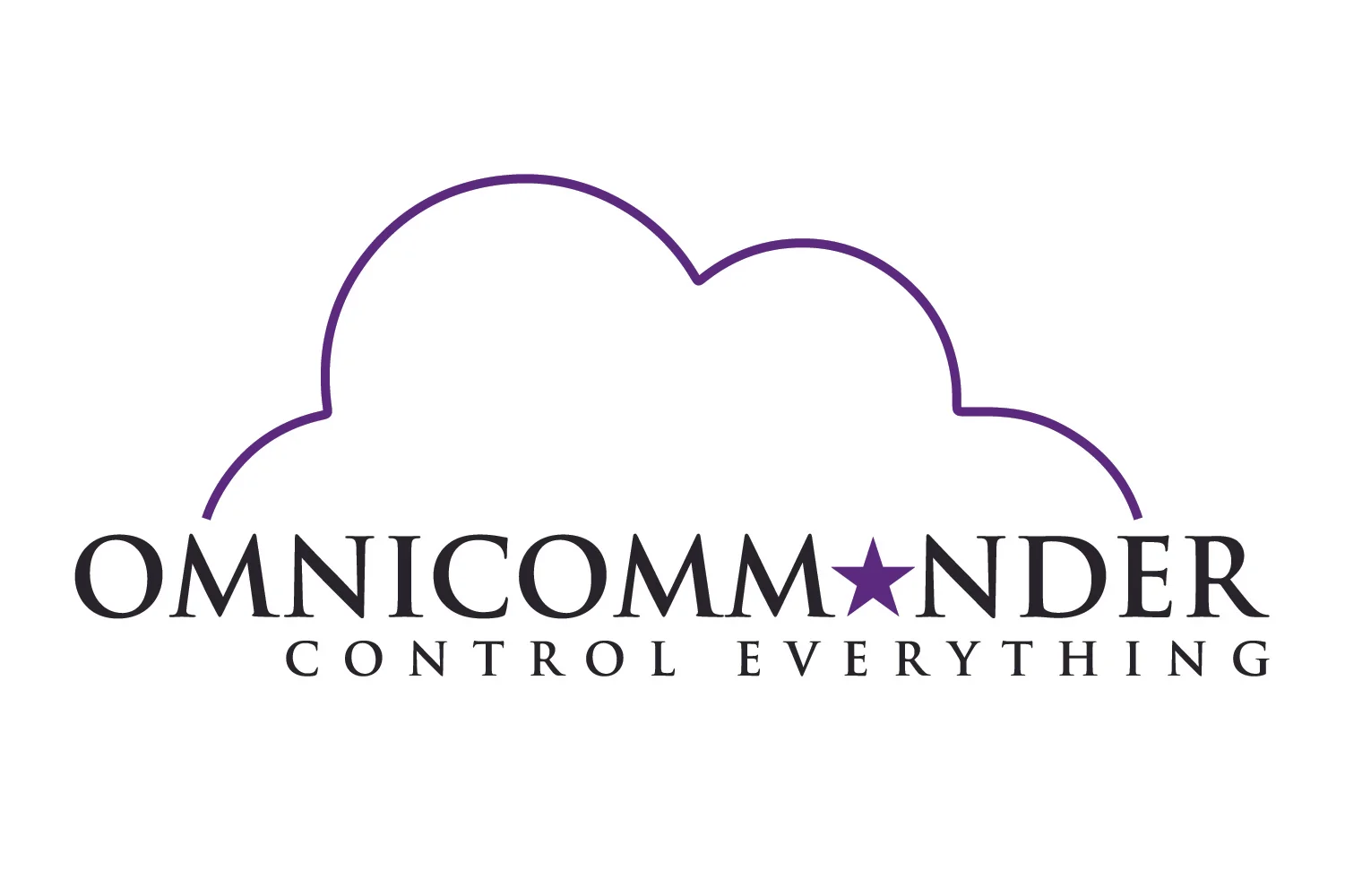 OMNICOMMANDER Final .jpg