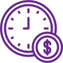 Commander Credit Union CD Icon, ALT=""