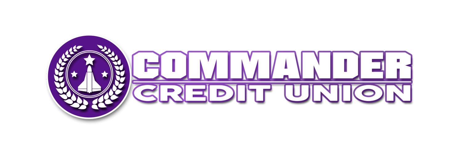 COMMANDER CREDIT UNION