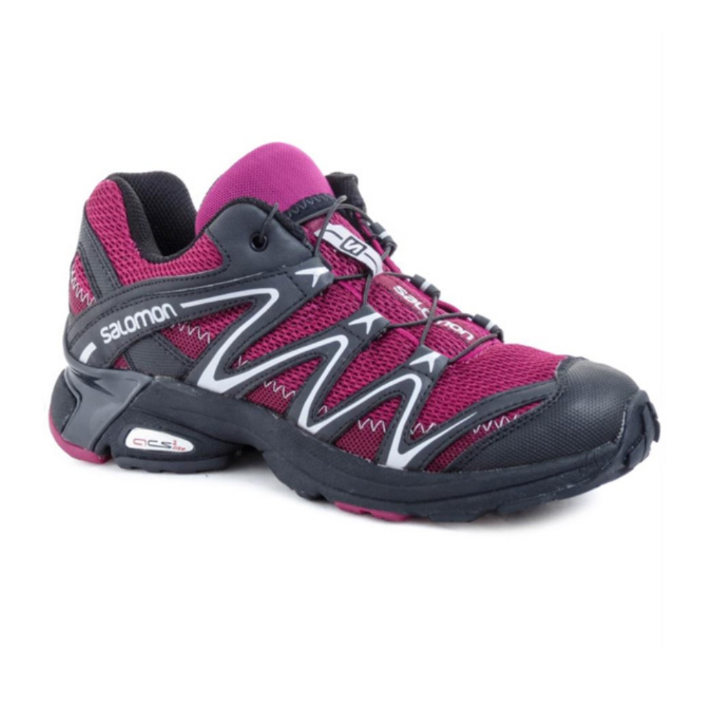 salomon xt salta