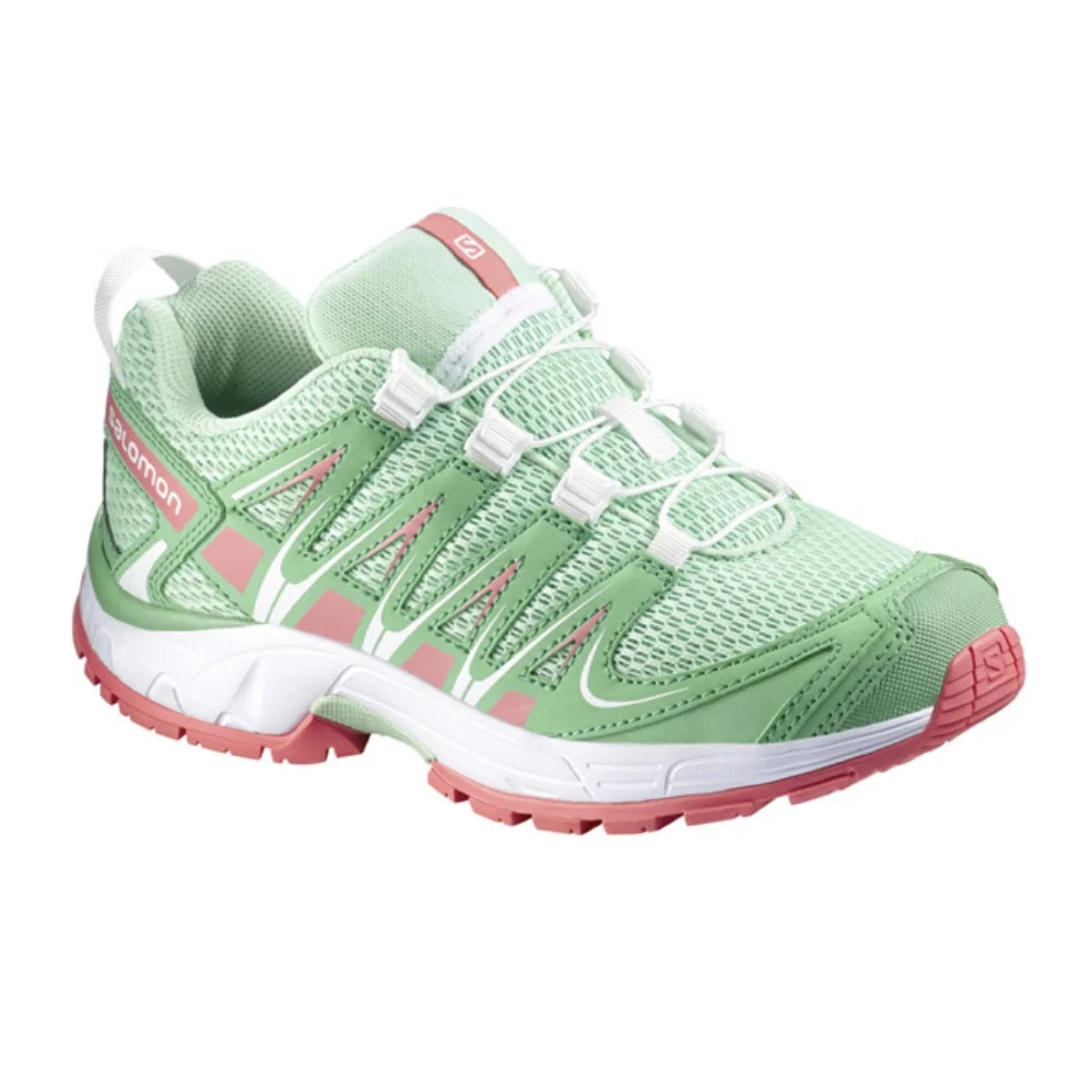 salomon xa pro 3d outlet