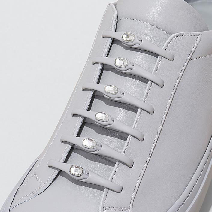 hickies for tennis shoes