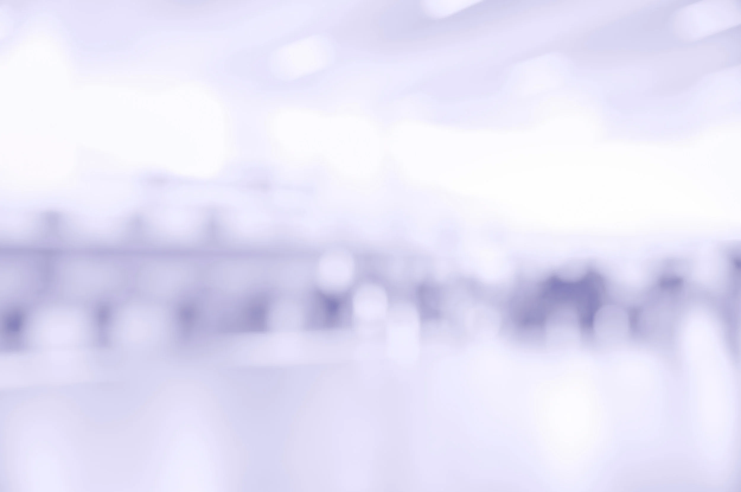 office background bokeh.jpg