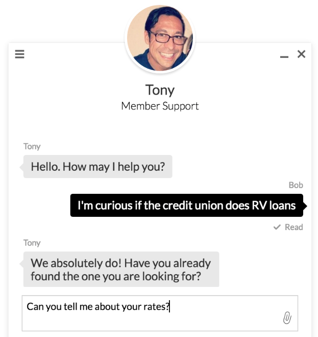 Screen Shot 2018-06-28 at 10.05.31 AM.png