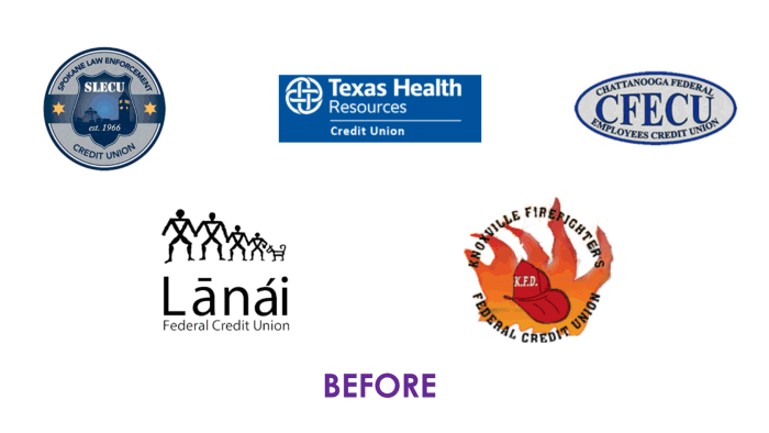 Old-New-Logo.gif
